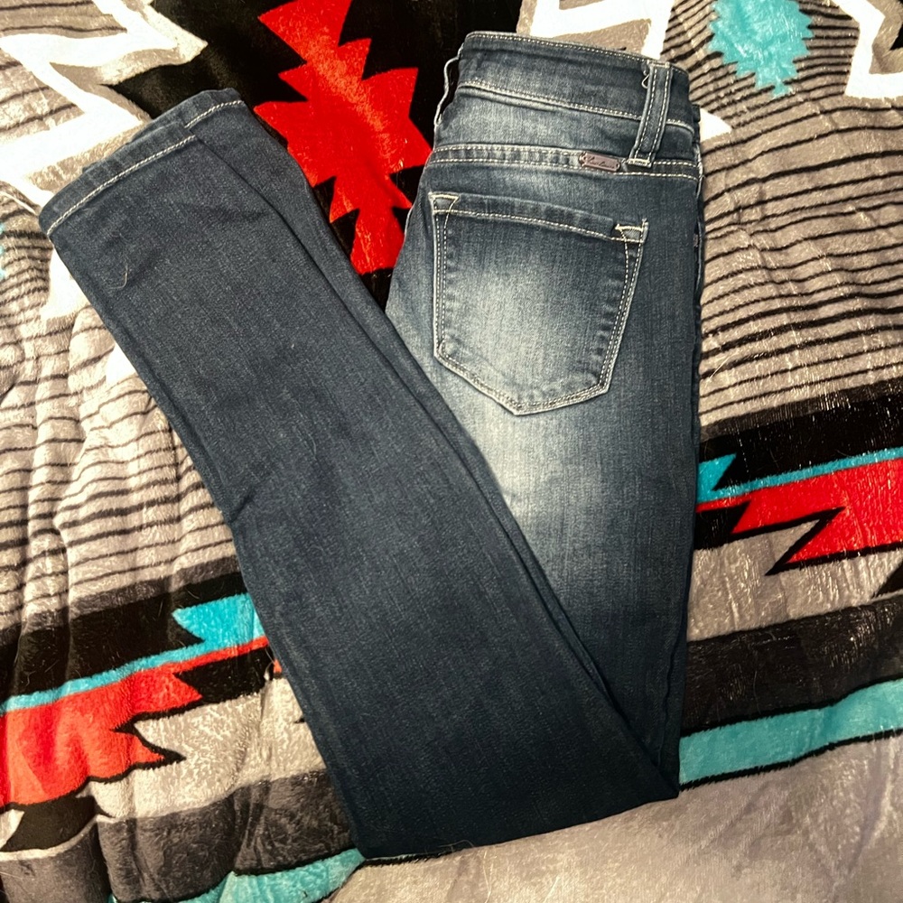 KanCan Jeans